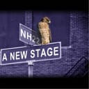 NightHawk22 – Vindication (2012) single cover